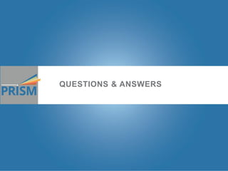 48
QUESTIONS & ANSWERS
 