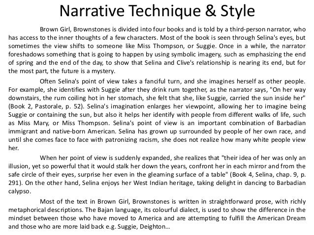 narrative style These results suggest that writing in a more narrative style increases the uptake and influence of articles in climate literature. narrative style These results suggest that writing in a more narrative style increases the uptake and influence of articles in climate literature.