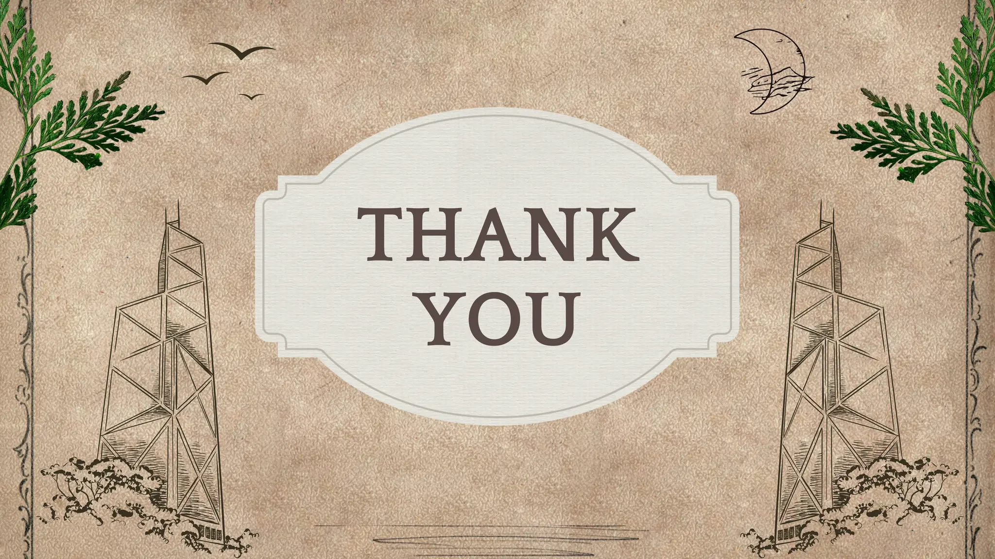 timeline of chapter english Project Presentation.pdf