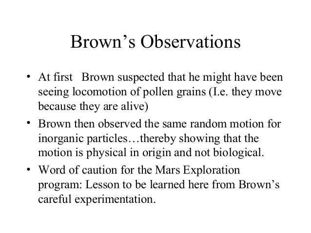 Plos Computational Biology Coupling Of Lever Arm Swing And Biased Brownian Motion In Actomyosin