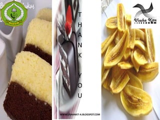 S
A




    WWW.USAHAKIT-A.BLOGSPOT.COM
 