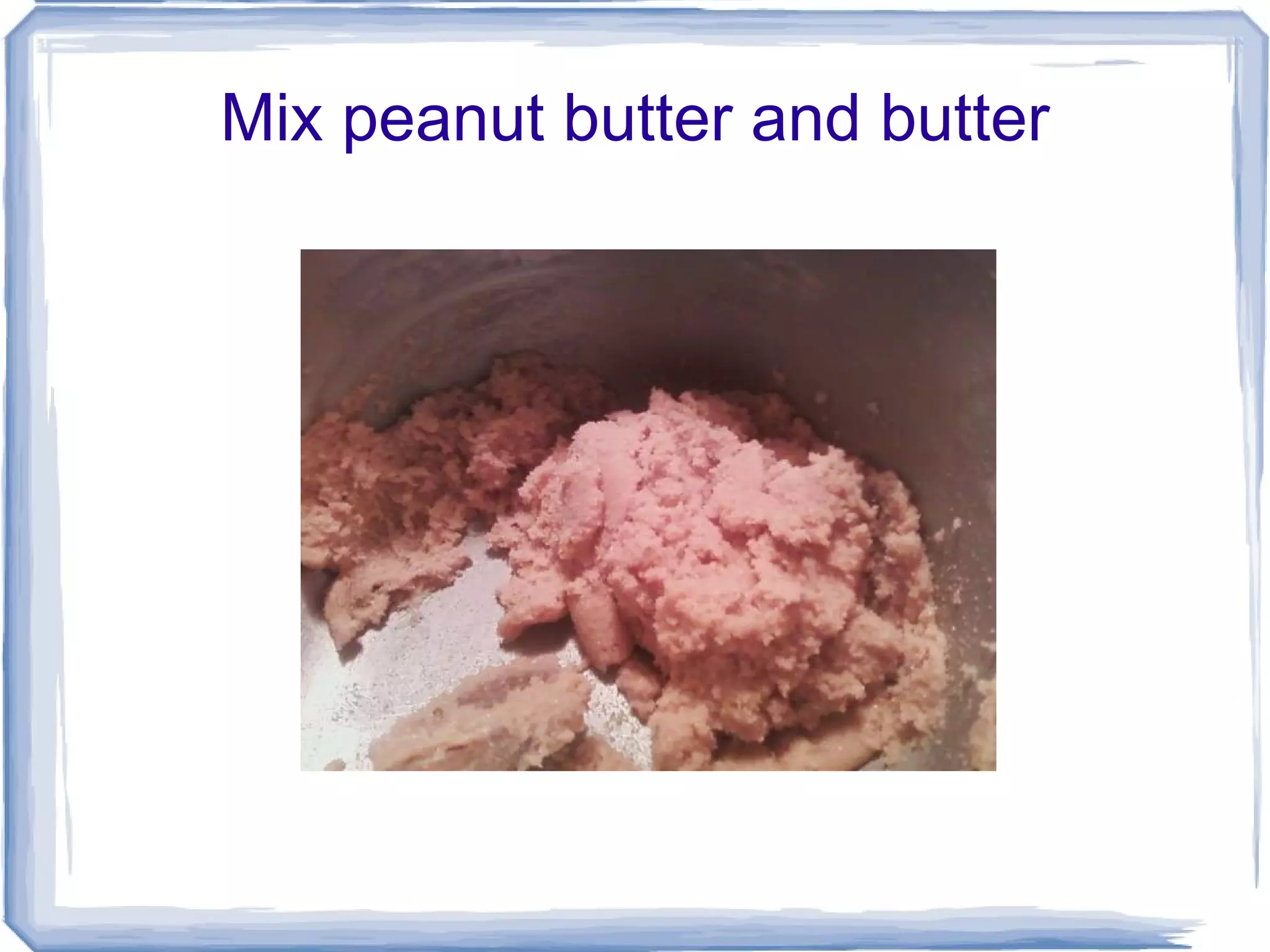 1 cup light brown sugar