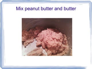 1 cup light brown sugar