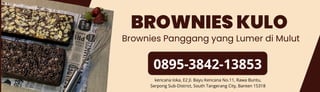 Brownies Murah Lumer.pdf