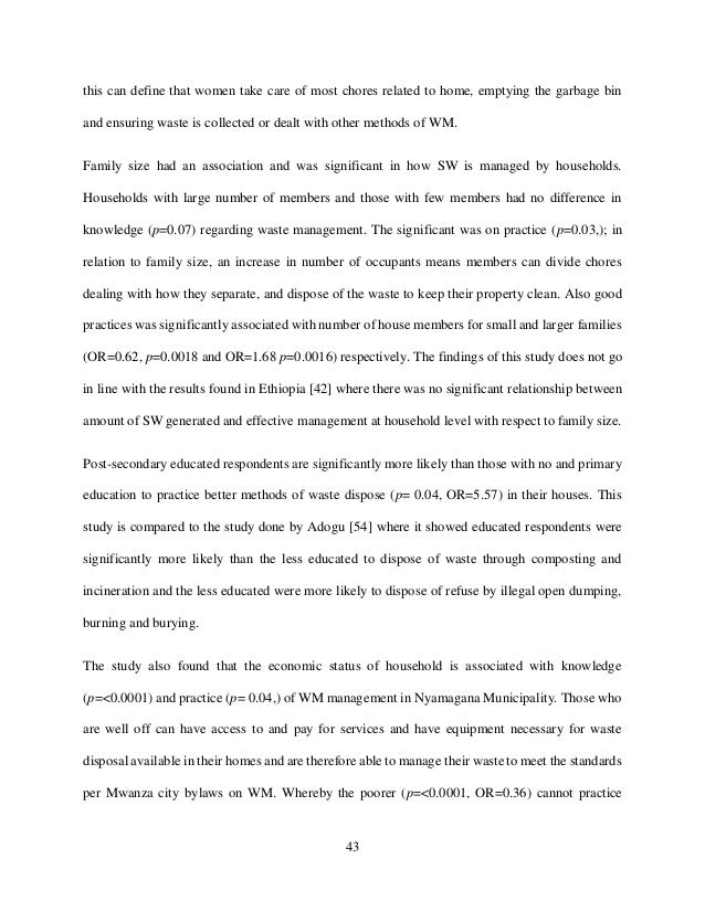 No essay scholarship cappex