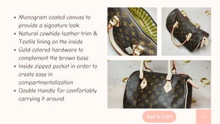 Brown Leather Women’s Handbag.pdf