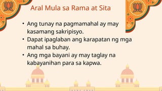 Mula Rama Panitikan epiko india grade 9 fil (1).pptx