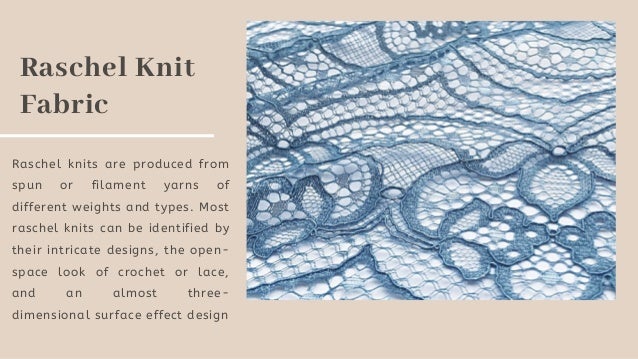 Knitted Fabric Types Raja Impex Biggest Knitwear Garment Manufact Knitted Fabric Types Raja Impex Biggest Knitwear Garment Manufact