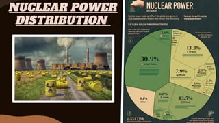 Technological Disasters Nuclear And Radiological 0 Pdf