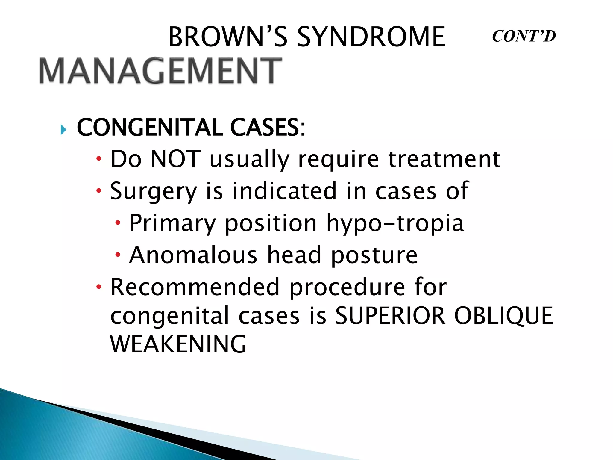 brown-s-syndrome-pptx