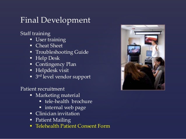 Diabetes marketing education