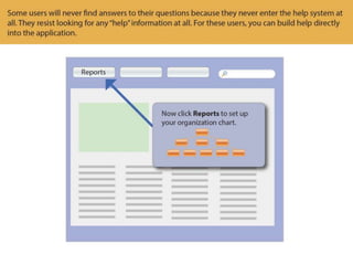 Make Your Content More Findable When Users Browse and Search