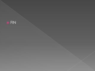 FIN
