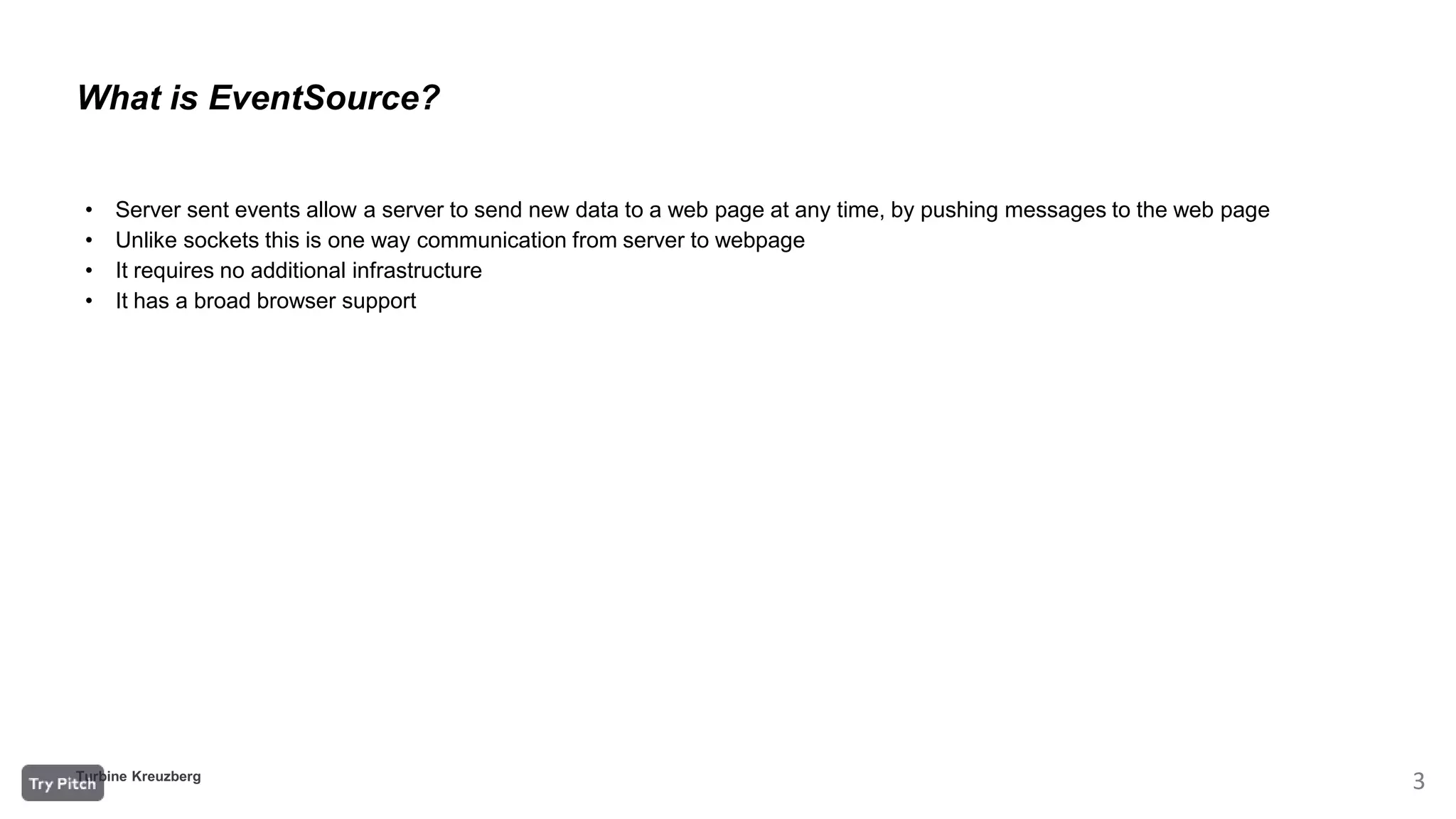 Browser Event Source pptx Free Download Browser event source pptx free download
