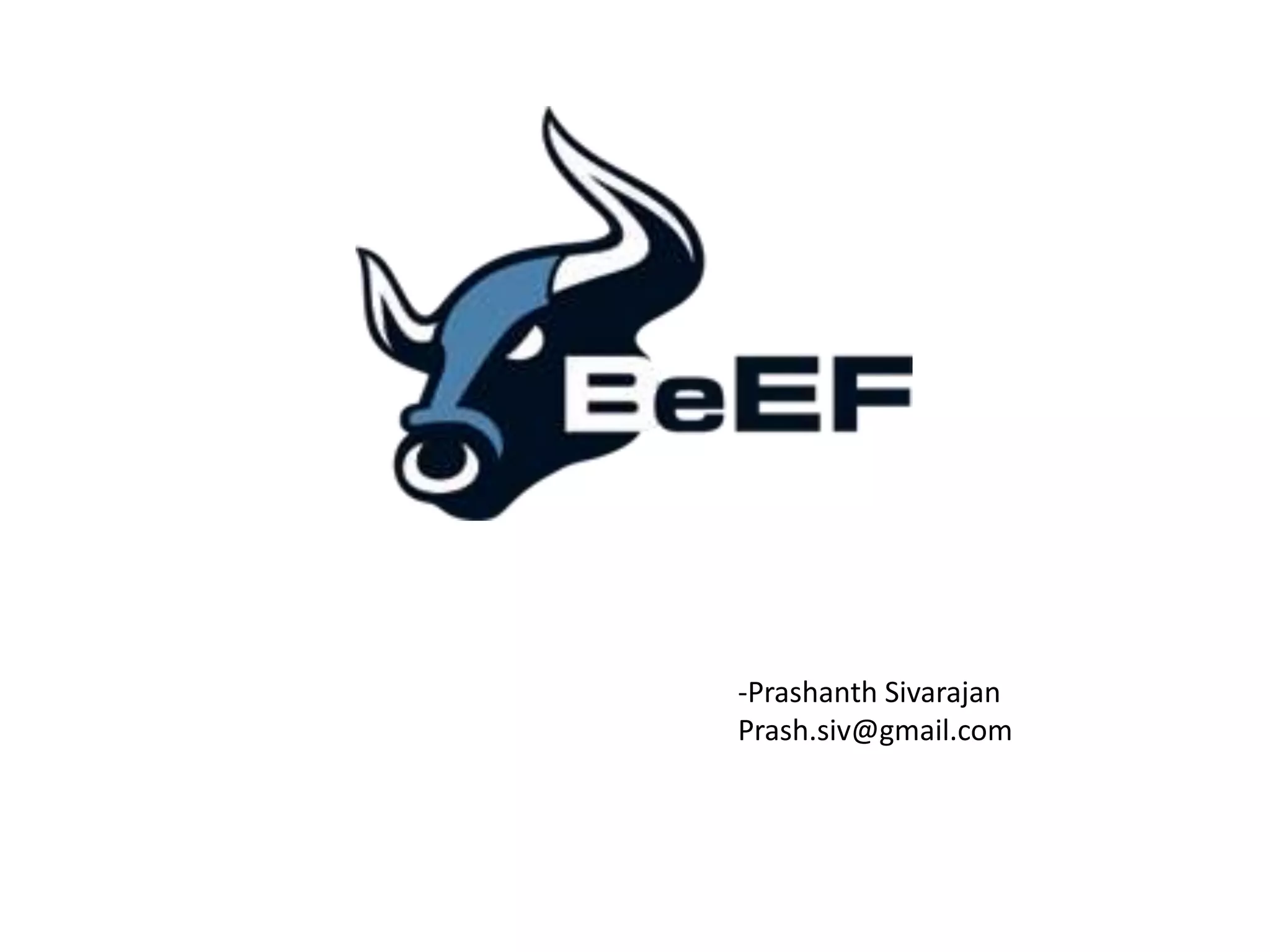 -Prashanth Sivarajan
Prash.siv@gmail.com
 