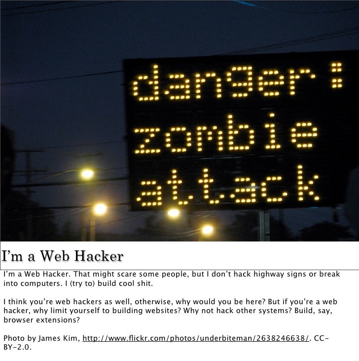 Download Web Hacker 2.5