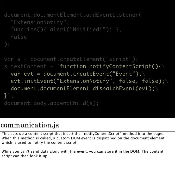 extensions for fluid browser extensions for fluid browser