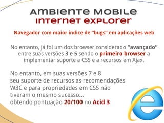 Internet boa mas download lento - Redes e Internet - Clube do Hardware