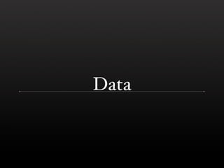 Performance Improvements in Browsers