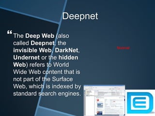 PhaseoutThe Ultimate web browser for outer space exploration. Browse the web from your starship navigation panel with all the latest protection shields. PopUp Blocker and CleanUp tools with extended options, Integrated Advanced Search Tool Bar and Tabbed web windows with Floating Preview on mouse over, SideBar History and Favorites extended tools, Skin Database for swapping interface Layout, Full Screen Real Mode with Controller for maximum area display, great for on-line gamers. Version 5.2 presents the following improvements: Integrated Search Bar in the front panel, Automatic search function on page not found (404 error), AutoUpgrade settings, Upgraded Default Skin, Tabs Floating Preview with display of the Loading Progress, overall Speed Improvements, Better Compatibility, various bugs fixes.