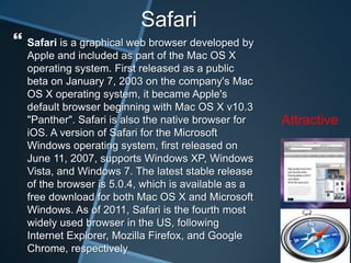 MaxthomMaxthon (pronounced /ˈmækstən/ and formerly known as MyIE2) is a web browser for Microsoft Windows. The latest release, Maxthon 3, supports both the Trident and the WebKit rendering engines.Maxthon has developed a growing user base since its initial release in 2003, especially in China, so that in 2006, Maxthon 2.0 gained support of several sponsors. In January 2006, Maxthon developers partnered with Microsoft in its booth at the Consumer Electronics Show Maxthom 3 is the last version Since 2000Normal