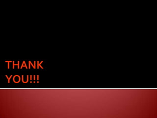 THANK YOU!!!