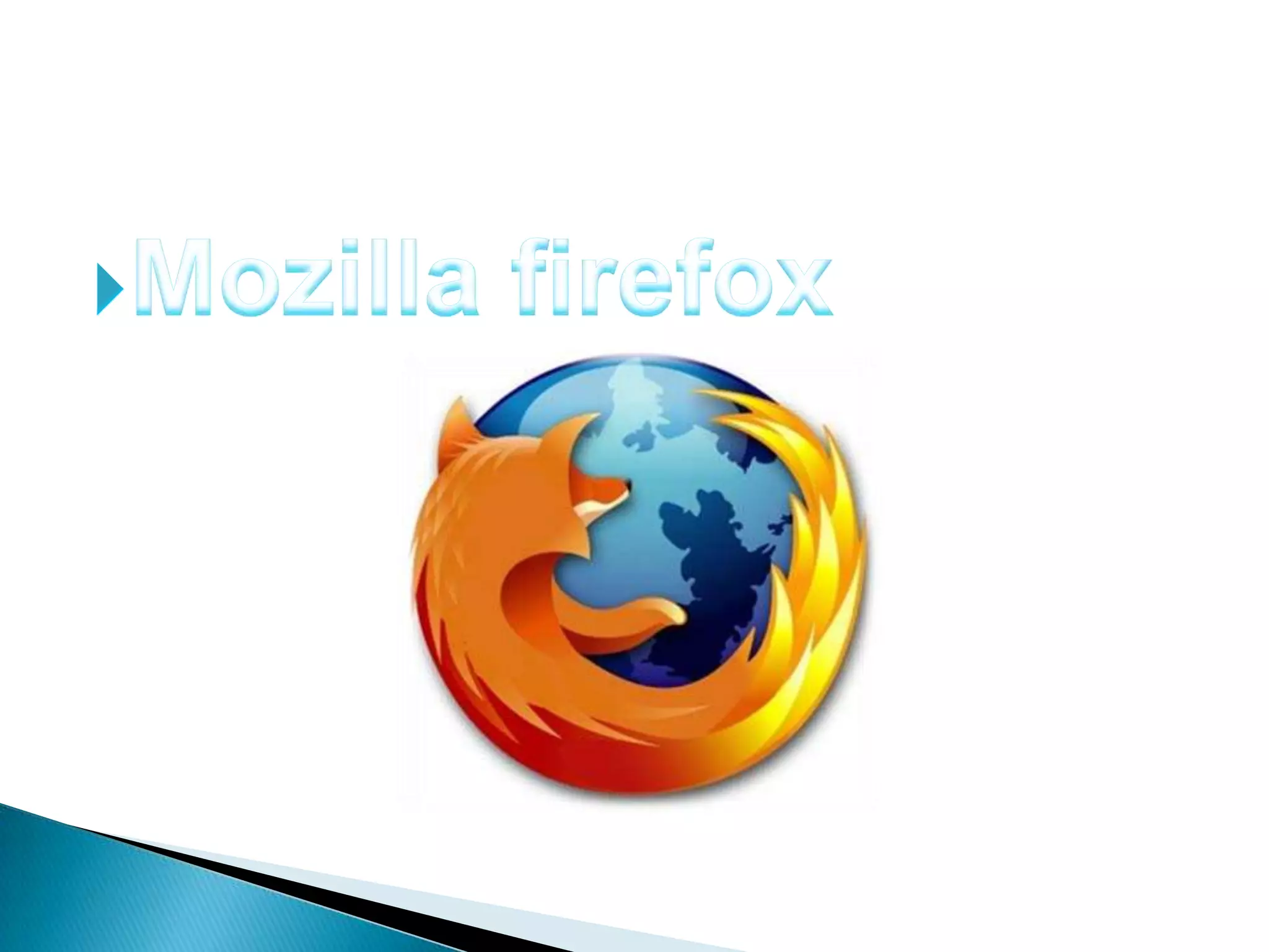 Mozillafirefox