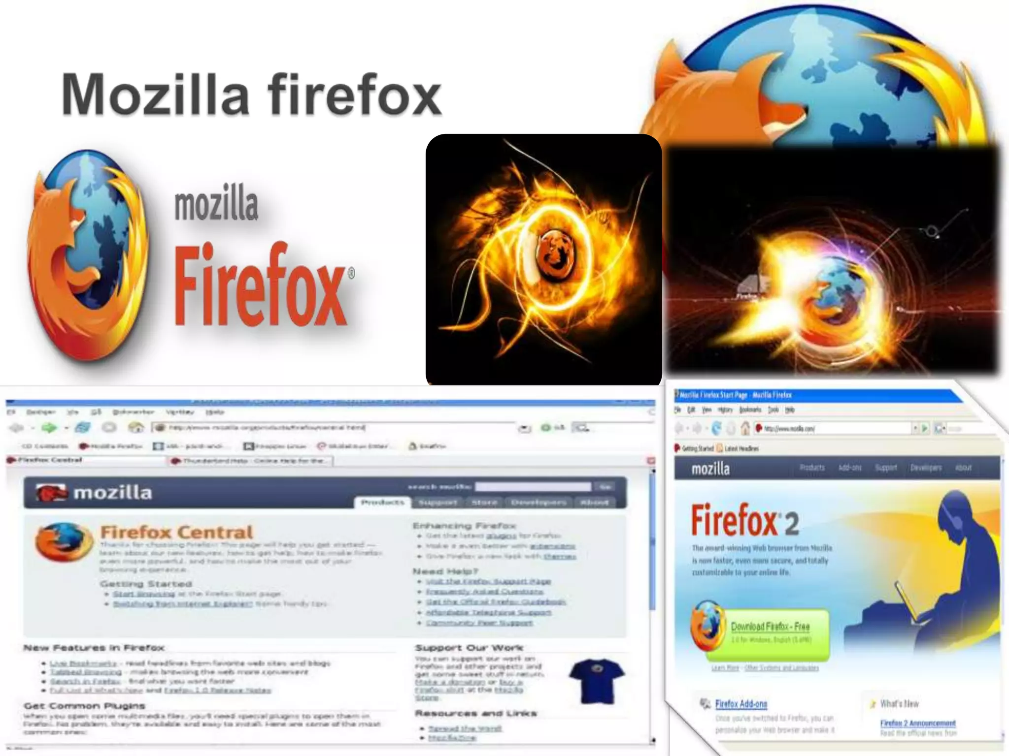 Mozillafirefox