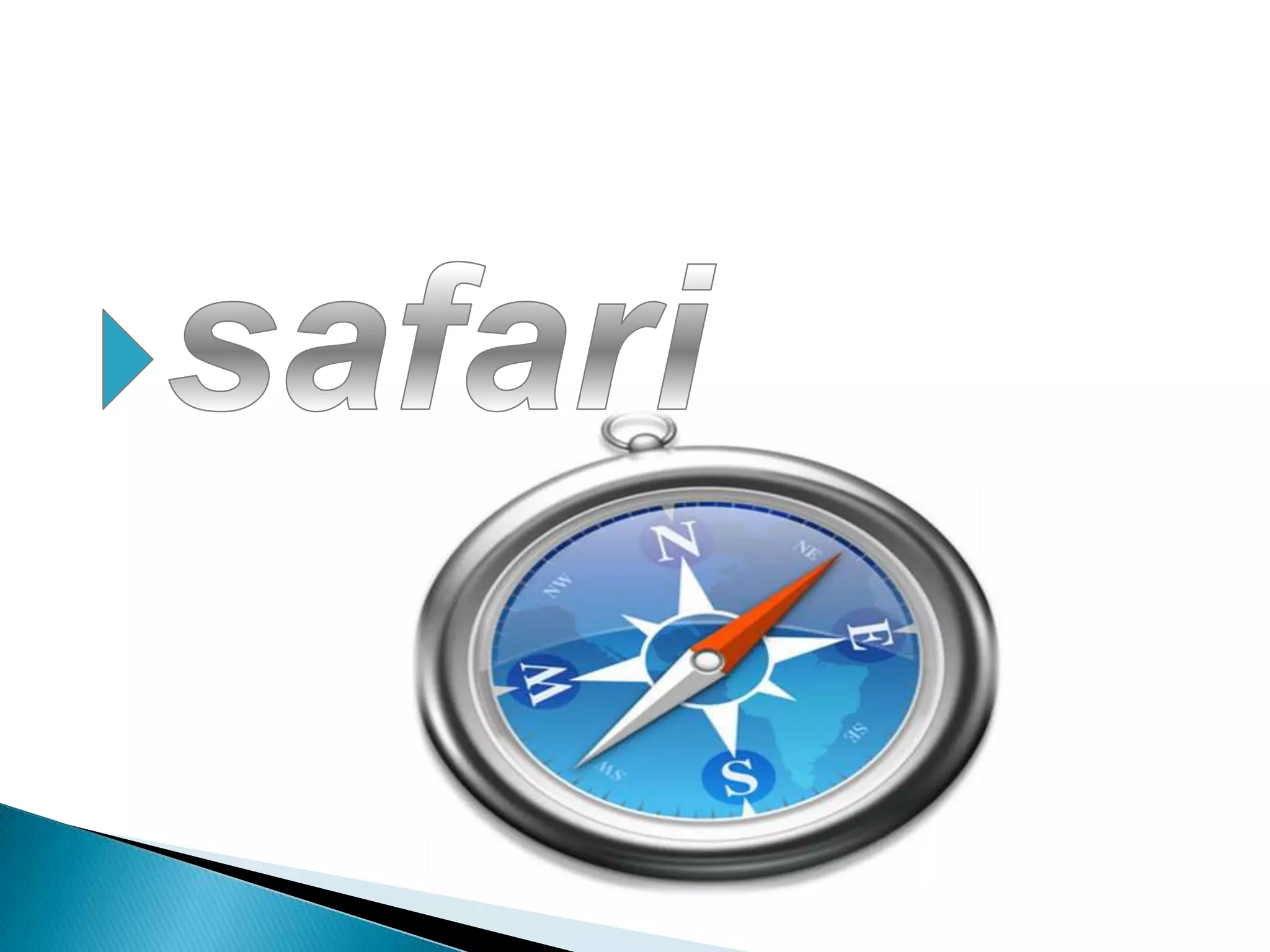 safari