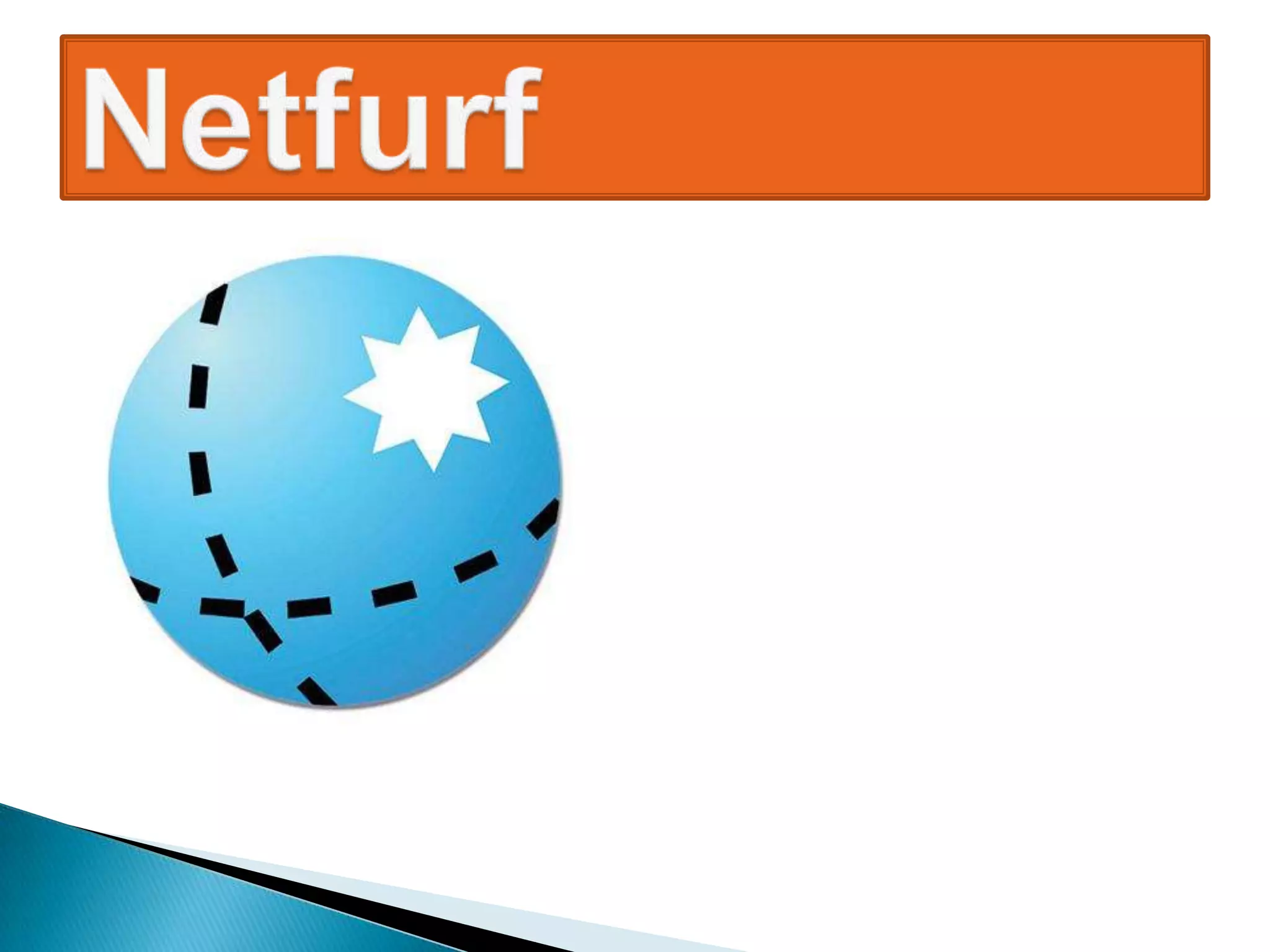 Netfurf