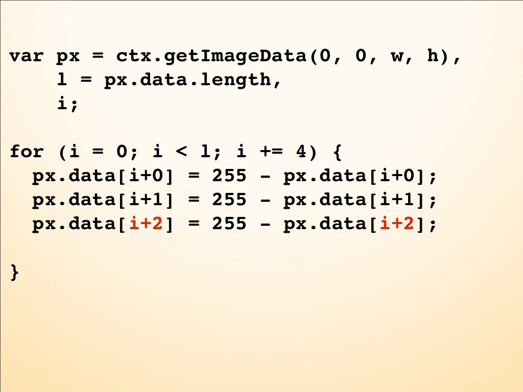 Key/value pair