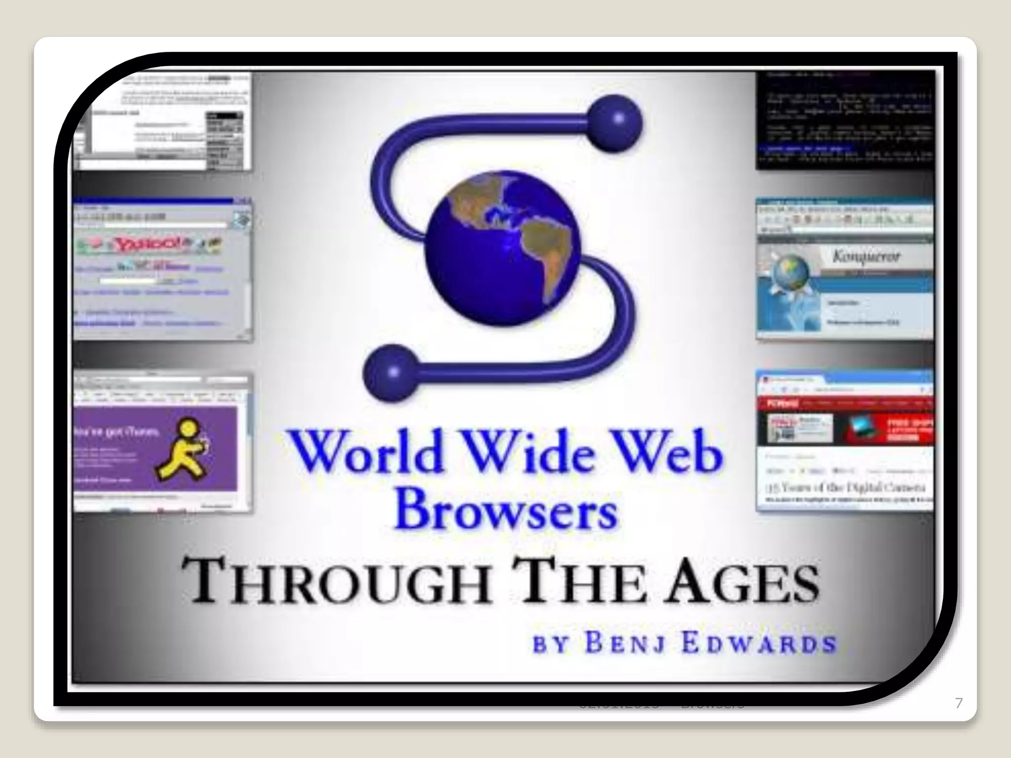 02.01.2015 Browsers 7
 