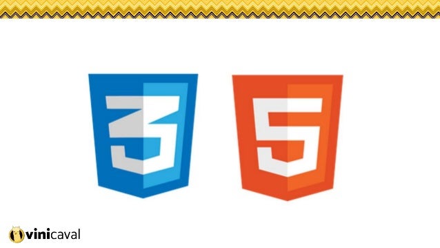 nova browser nova browser