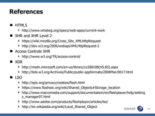 References ,[object Object],[object Object],[object Object],[object Object],[object Object],[object Object],[object Object],[object Object],[object Object],[object Object],[object Object],[object Object],[object Object],[object Object],[object Object],[object Object]