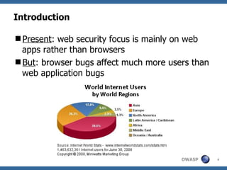 Introduction ,[object Object],[object Object]