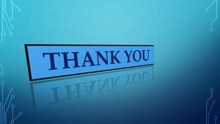 Browser Security ppt.pptx