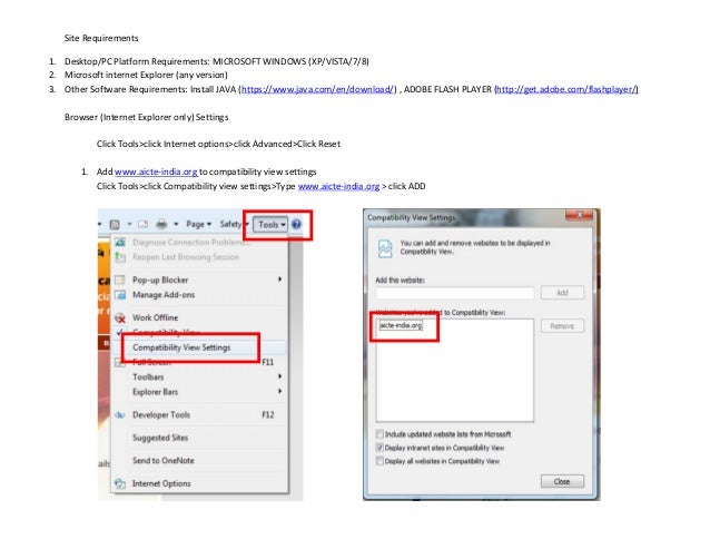 change browser settings on mac change browser settings on mac