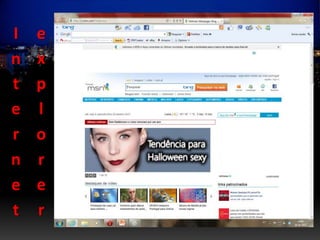 I   e
n   x
t   p
e   l
r   o
n   r
e   e
t   r
 