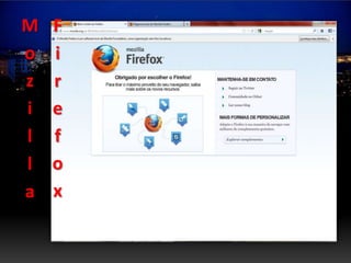 M   F
o   i
z   r
i   e
l   f
l   o
a   x
 