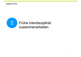 1   Moderne Browserstrategie




                               130
 