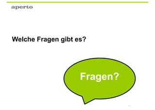 2   Früher interdisziplinär
    zusammenarbeiten




                              134
 