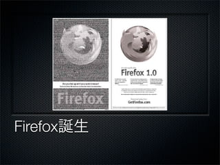 Firefox
 