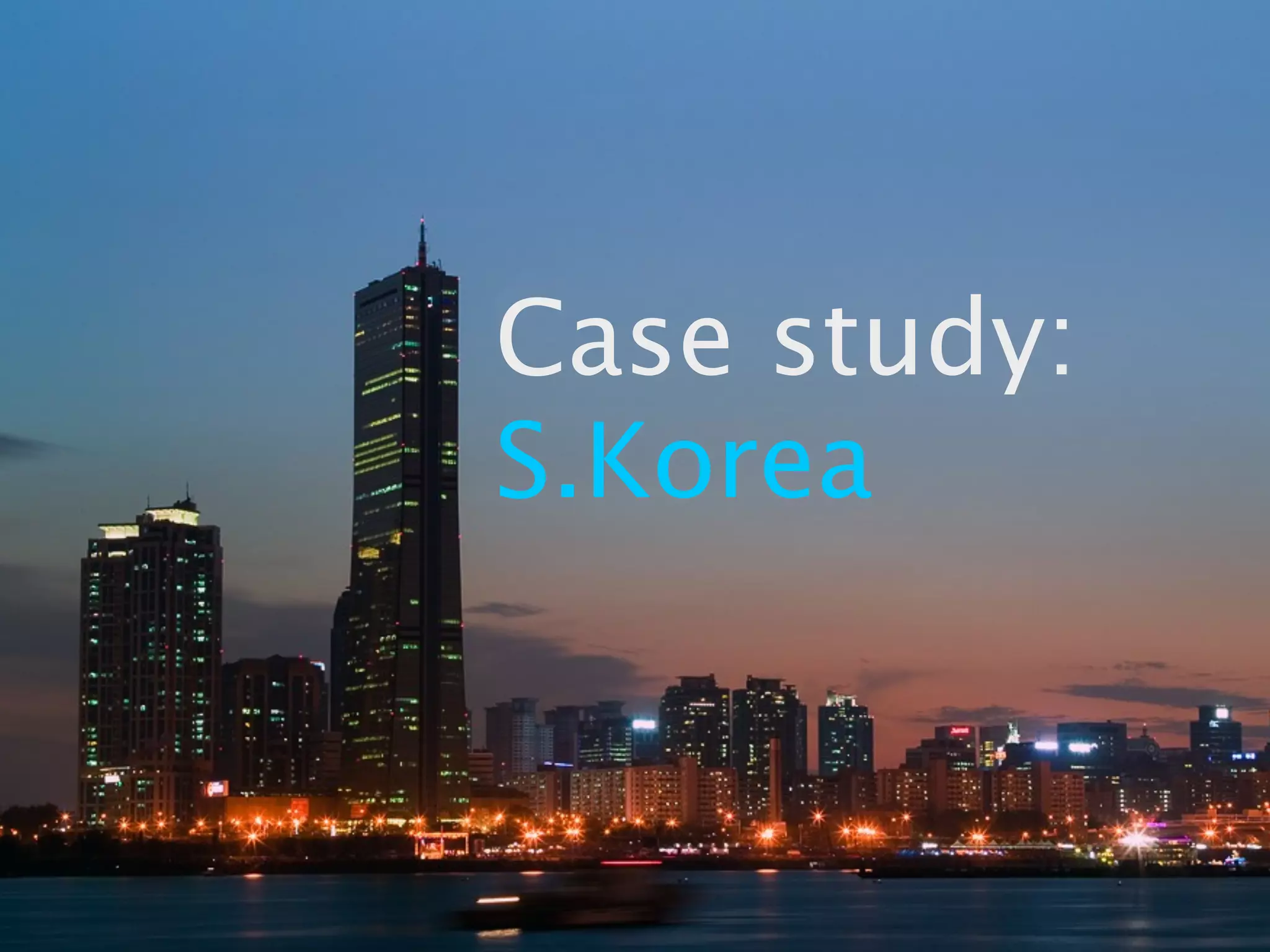 Browser War 2: Standards strikes back