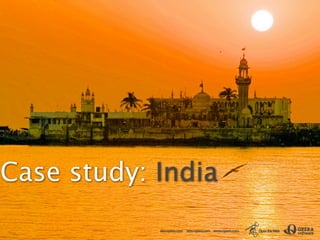 Browser War 2: Standards strikes back