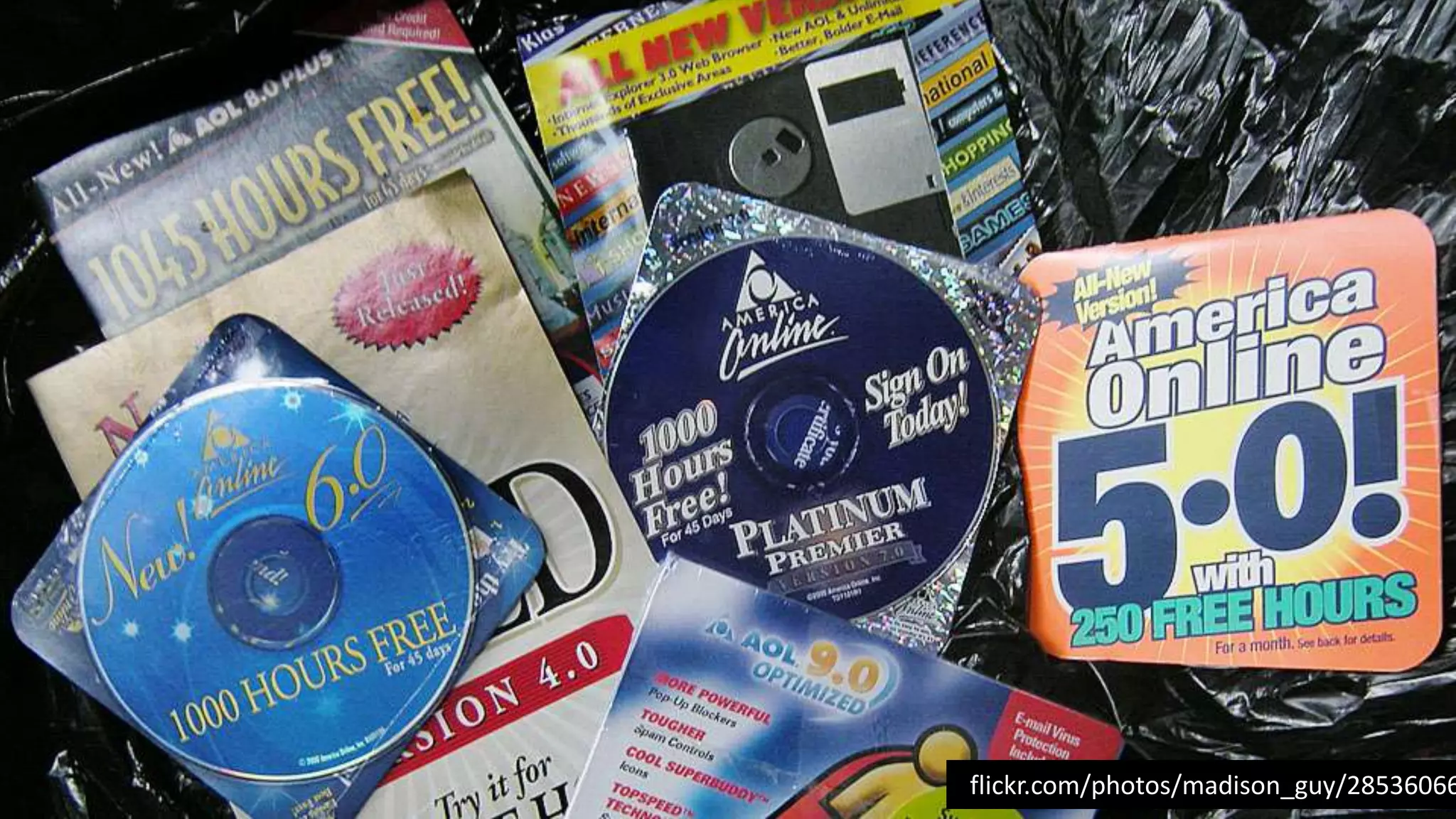 flickr.com/photos/madison_guy/28536066
 