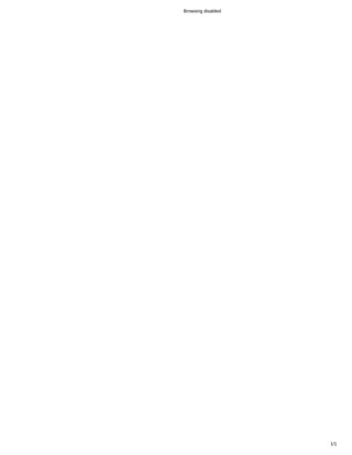 Browsing disabled.pdf