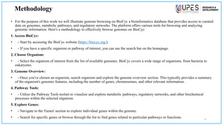 Genome browsing in Bioinformatics.pptx