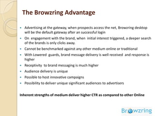 	Cafe audienceYoung, mobile, educated, opinion makers, and early adaptors 