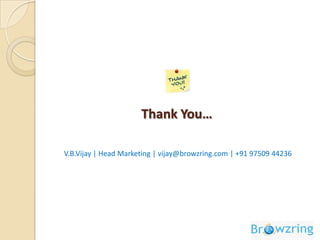 Mobile number as login ID & Password required to login