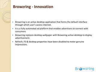 We have our development centers in Tamilnadu & USA.